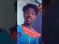 ده جميله جمال رباني 💖👩‍🦰💖😘
