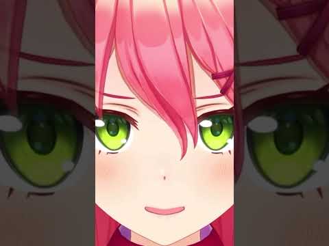 全ロス王みこち【ホロライブ切り抜き/さくらみこ】 #shorts