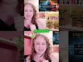 Controle Emocional: Domine Suas Emoções e Reações!