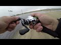 Shimano Zodias 172H.  Грузим до предела!