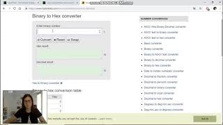 Hack Thia Main level 8 - EspaΓ±ol
