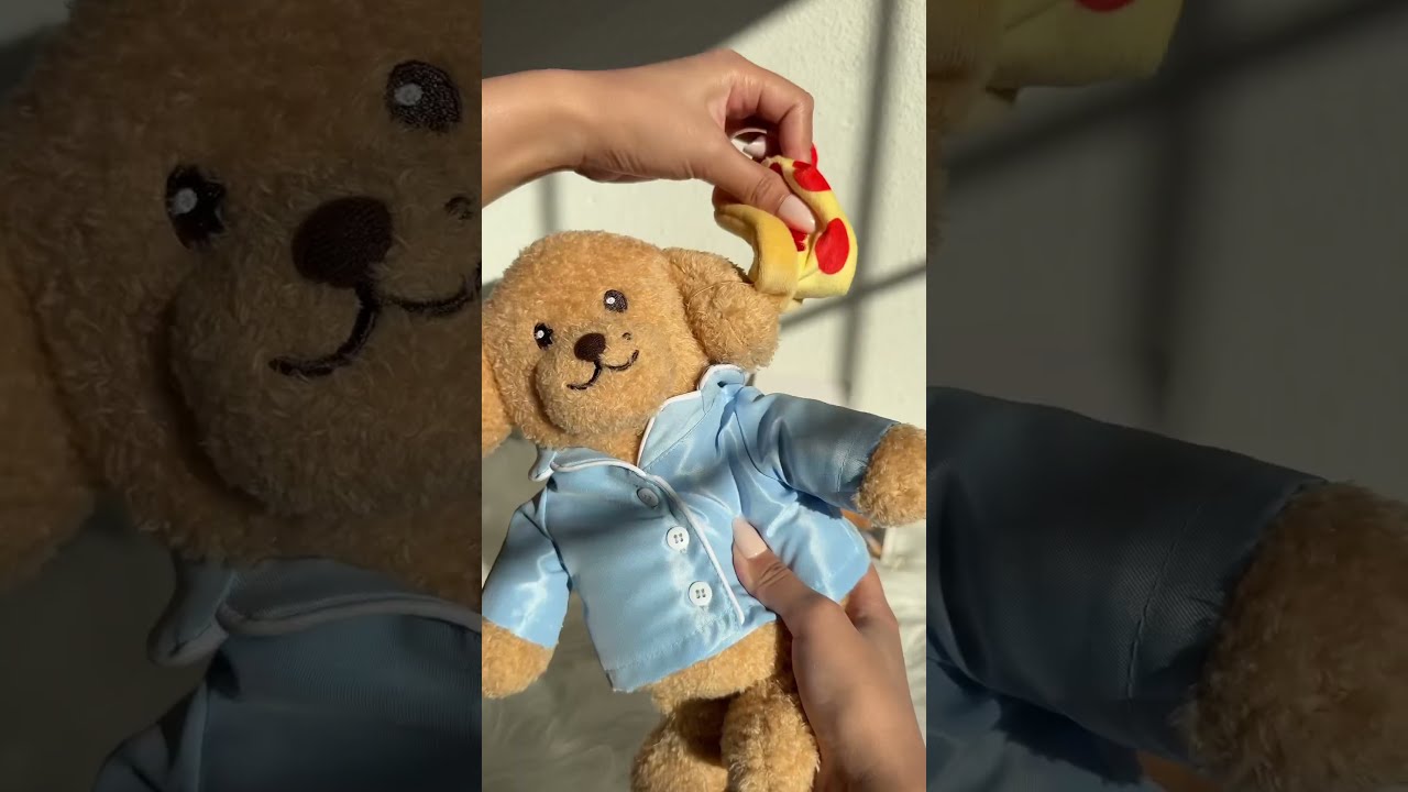 代引き人気 plush DOA DK toy Seventeen by Collection Made Artist by アイドル