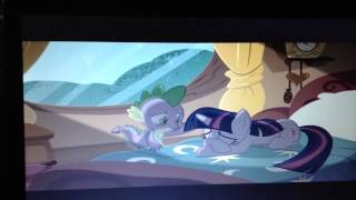 In Loving Memory Of Robin Williams