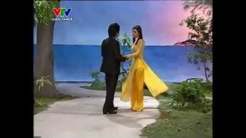 Tự tình hòn khoai - Ngọc Trắng & Trần Thị Xê Ri