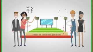 WeTrack: Project Management Software for Events