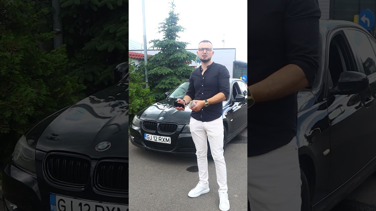 🔥 REDUCEREA MAXIMĂ cod "GreenAuto" pe CarVertical / ad