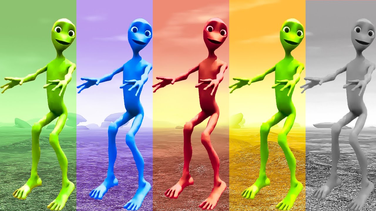 Baby Calm Down FULL HD | Selena Gomez & Shava Dance Music Video 2023