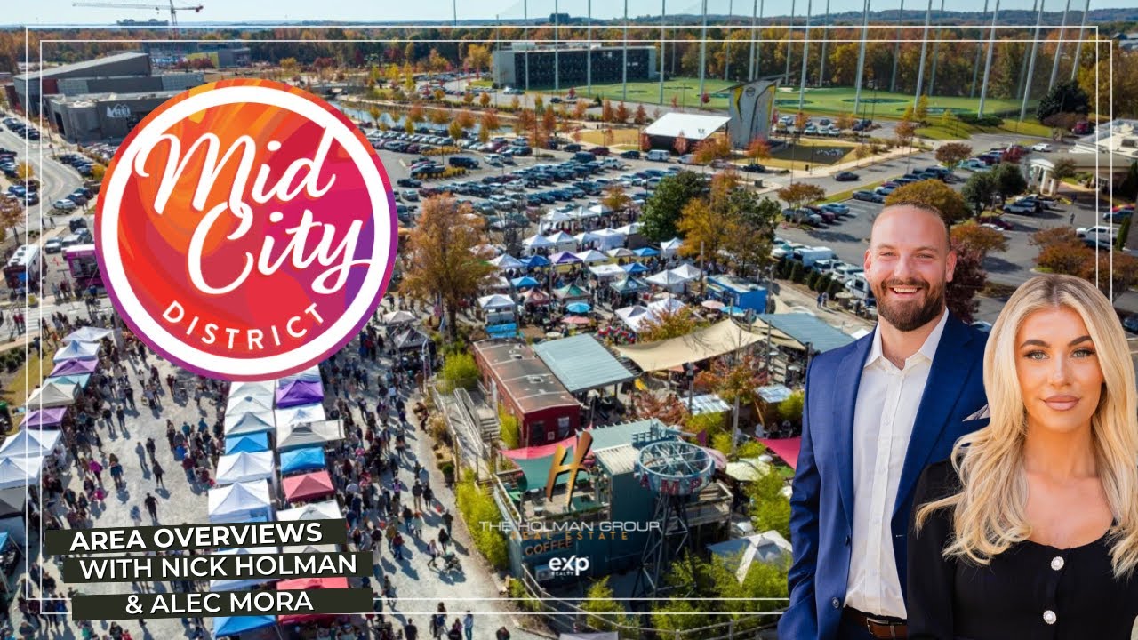 Huntsville Al Events July 2025