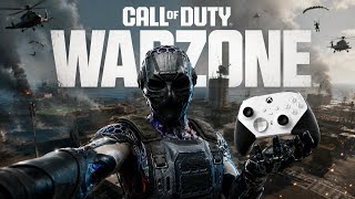 💚AO VIVO💚WARZONE💚KICK PARTNER💚YOUTUBE💚!pix / !paypal 💚