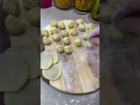 رهايف التمر 