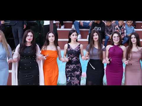       جەژنا چارشاما نیسانی دوغاتا 2025     1