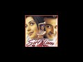 Dilbar Dilbar - Sirf TumBass Boost. Mp3 Song