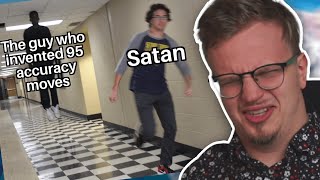 The Worst Pokemon Memes You ve EVER Seen