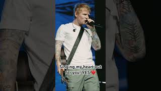 #music #edsheeranfans #perfect #edsheeran #shapeofyou #songlyrics #thinkingoutloud #photograph #song