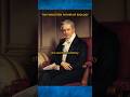 Alexander von Humboldt: The Forgotten Father of Ecology