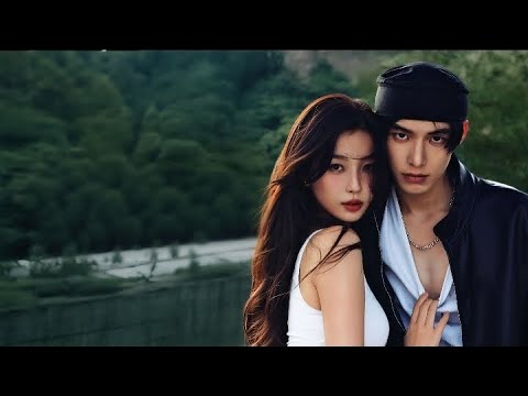 Would You Like That Female Version Jin Yinling 金银玲 Ost Speed And Love 双轨 