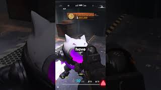 Happy New Year - Lost Light