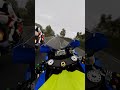 Suzuki GSXR 1000R POV Furious Racing ride5 gsxr1000r Suzuki GSXR 1000R POV Furious Racing ride5 gsxr1000r