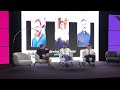 Build an Ecosystem, Not a Fantasy: Industry Perspective