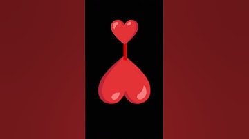 the time is running out