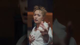 BALLISTIK BOYZ - 'AII you need is me' RYUTA ver. #BALLISTIKBOYZ #BBZ #日髙竜太 #RYUTA #LDH #動画編集