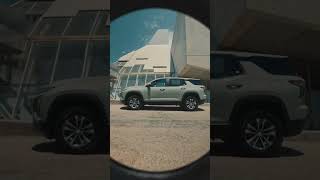 The 2025 Equinox LT Is The Quiet Overachiever