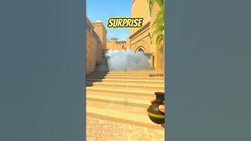 USE THIS PLAY ON RETAKE #shorts #cs2