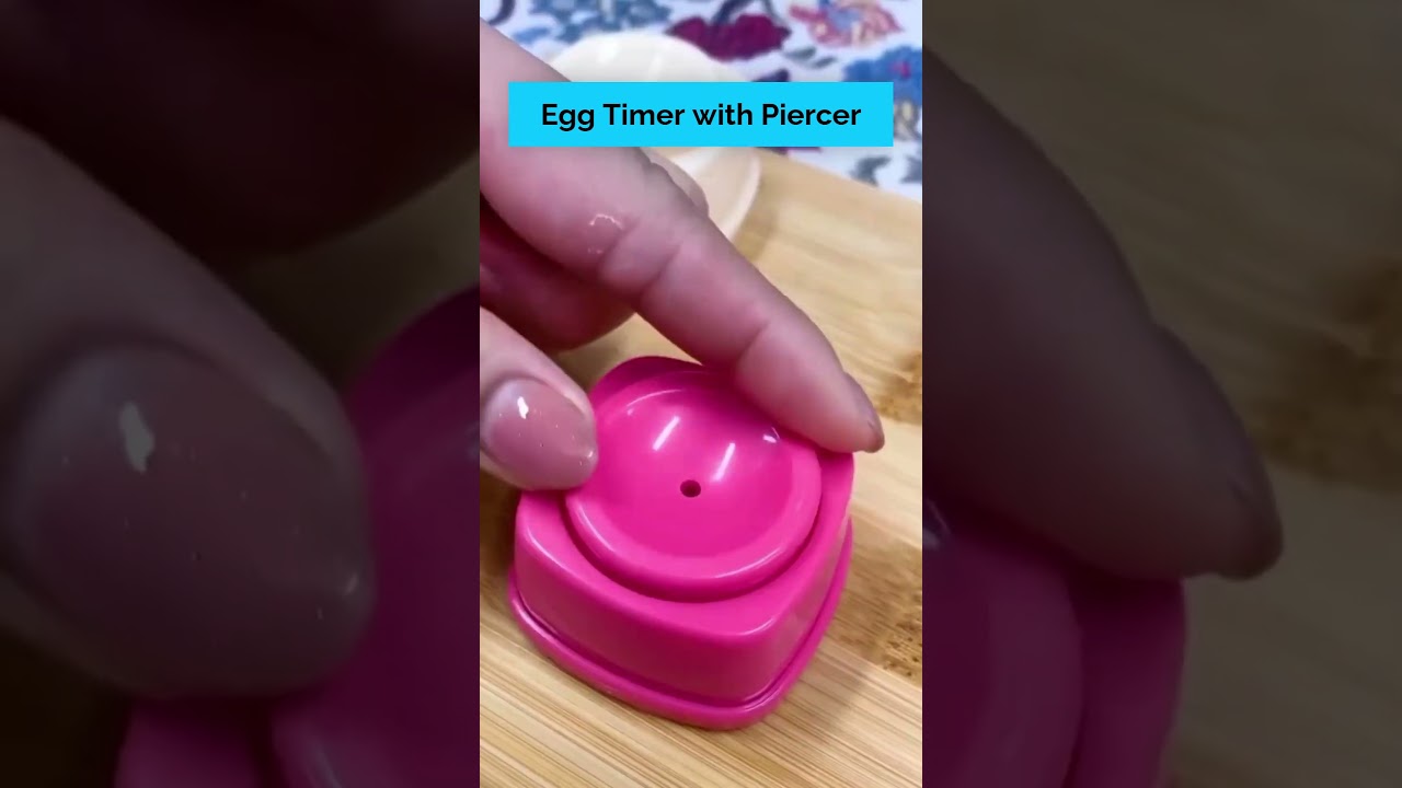 Top 5 Must-Have Amazon Gadgets for Daily Life 2026 