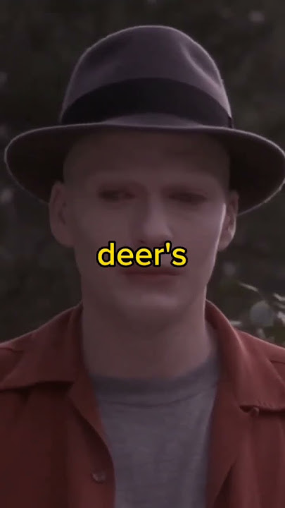 Powder's touch bridges life and dеаth, leading a coma-stricken woman to peaceful end!