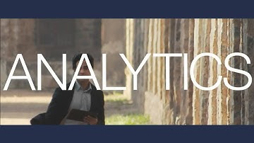 IBM Big Data and Analytics: Make Right Decisions More Often