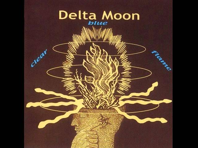 Watch Delta Moon - Lap Dog on YouTube Watch Delta Moon - Lap Dog on YouTube