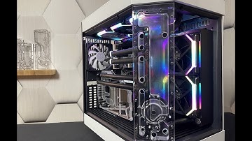 How I start making a Custom Distro Plate