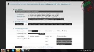 TUTO comment telecharger des video de youtube en mp3 sans logiciel et tres vite screenshot 5