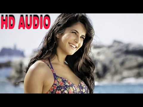 New Dj Songs 2018 Hindi Remix Old Mp3 New Dj Bollywood New Dj Songs YouTube