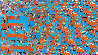 wmv.exe News