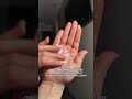 Арт. на энзимную пудру (копируй с WW): #WW350132 РП