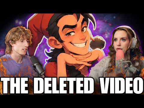 What Are They Trying to HIDE - Legally Mine Reckless Ben - LEGO Theft