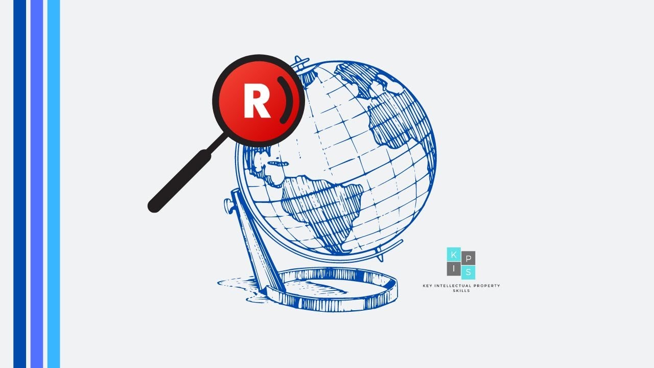 WIPO Trademark Search: A Guide to the Global Brand Database