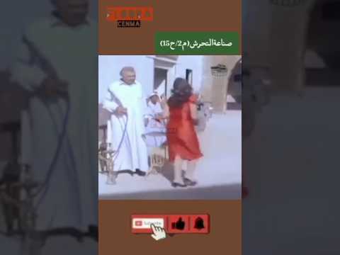 صناعةالتحرش الموسم الثاني ح15 فنانة اكسبلور مخرج أدب فن فنان السينما هدم بطيخ احمر مسخره شارع 