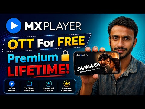 mx player free subscription mx player coupon code how to watch mx player ad free