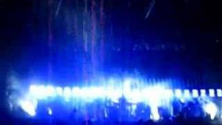 Massive Attack unfinished sympathy