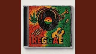 Im The Rastaman