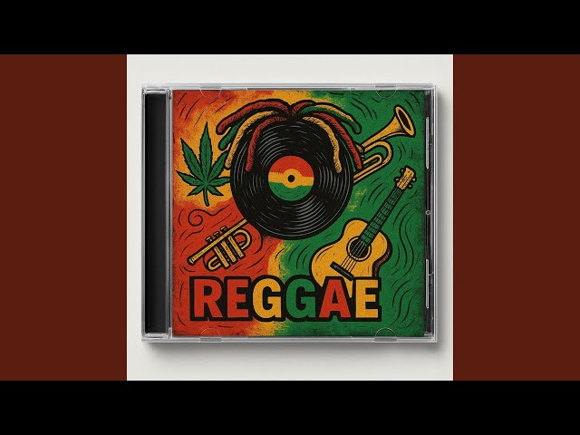 I'm the Rastaman - YouTube