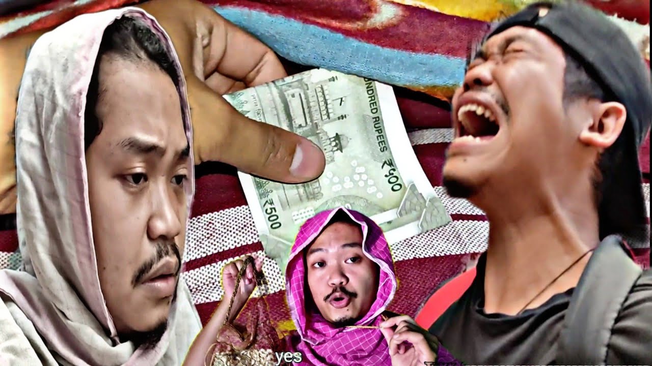 when students take extra money from parents in the name of form-fillup