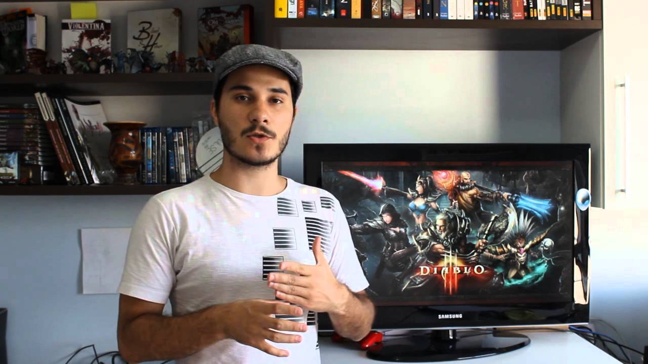 field of study and research plan Power Attack #5 - Pensando em grupo!