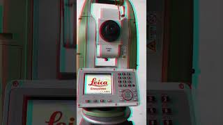 TS MACHINE LEIKA 07 || 😎💀😱 #survey #shorts #viral #tranding #reels #ytshortsindia #reelschallenge
