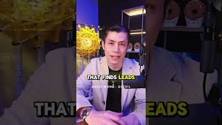 SECRET TO $10K MONTHLY INCOME EXPOSED!