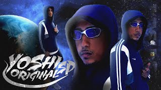 PAU NAS PUT4 - NAVAS MC, DJ FEH MIX - YOSHI SP ORIGINAL