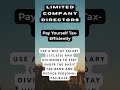 Dividends strategy