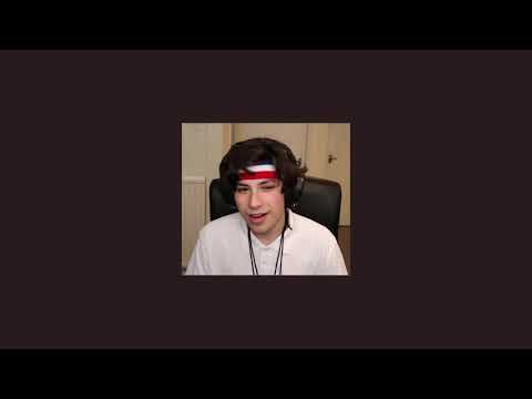 dj snake - you know you like it (edit audio)